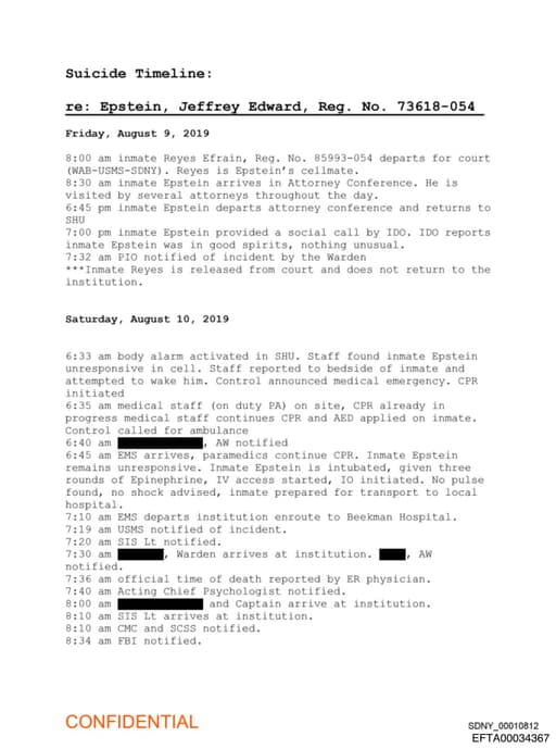 Preview of EFTA00034367