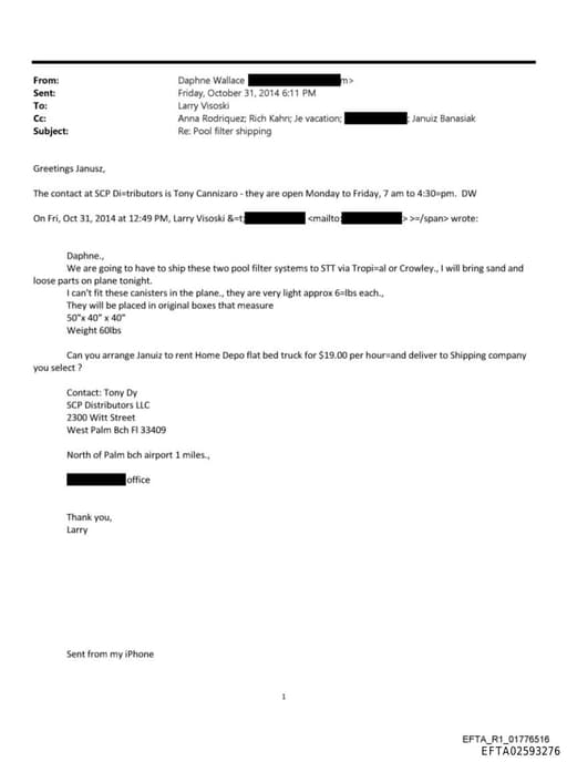 Preview of EFTA02593276