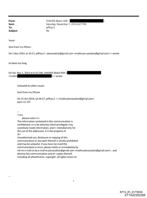 Preview of EFTA02593289