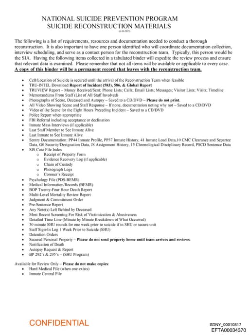 Preview of EFTA00034370