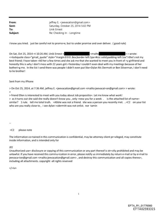 Preview of EFTA02593315