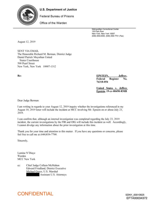 Preview of EFTA00034372