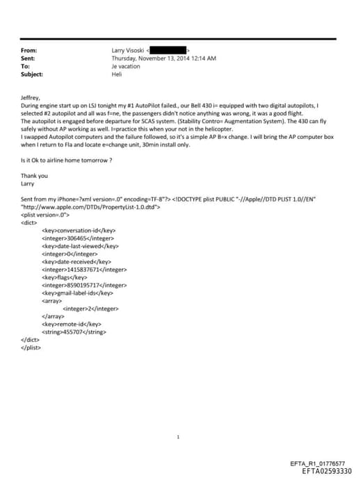 Preview of EFTA02593330