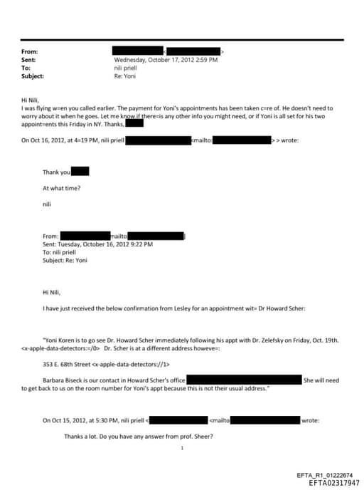 Preview of EFTA02317947