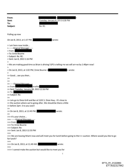 Preview of EFTA02317942