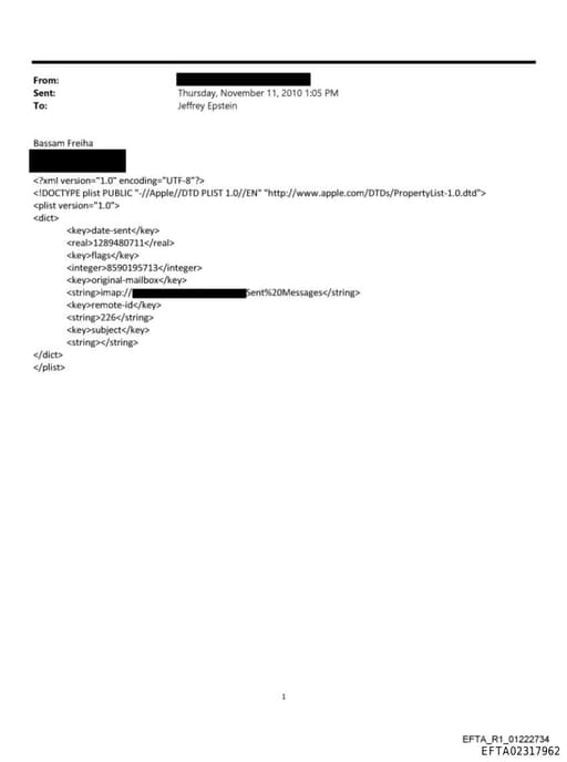 Preview of EFTA02317962