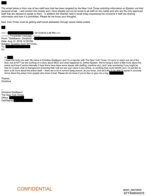 Preview of EFTA00034375