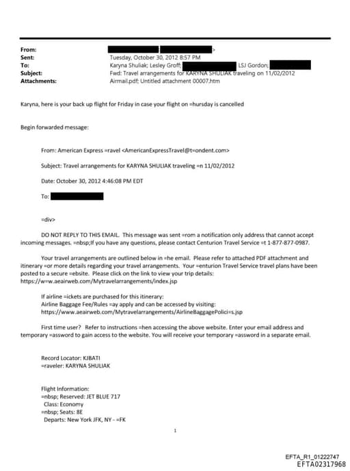 Preview of EFTA02317968