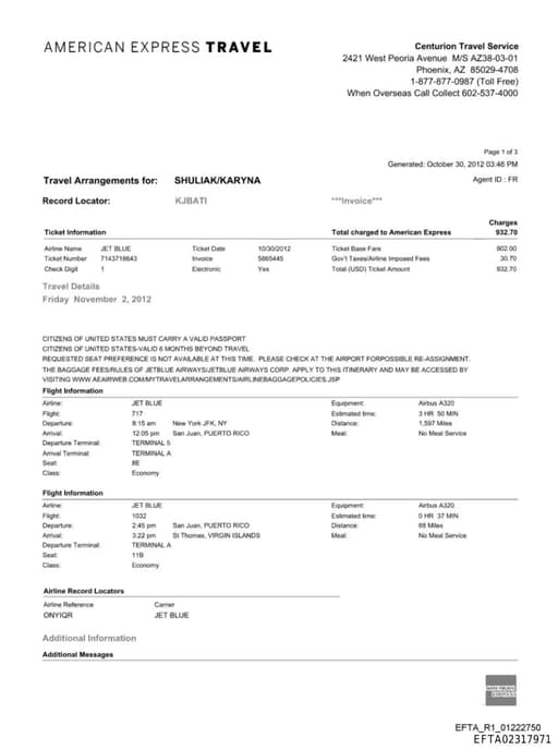 Preview of EFTA02317971