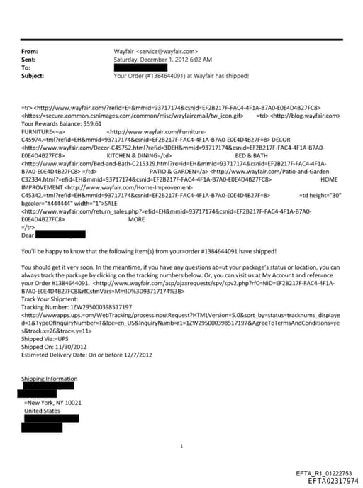 Preview of EFTA02317974