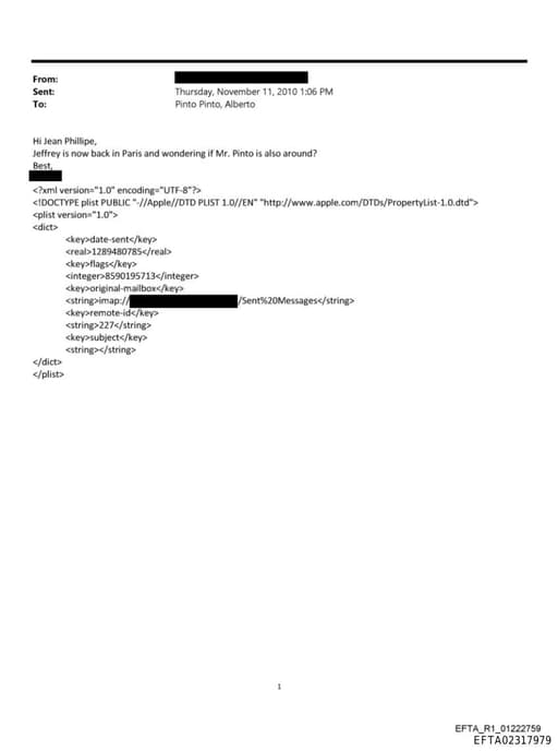 Preview of EFTA02317979