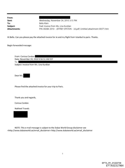 Preview of EFTA02317964