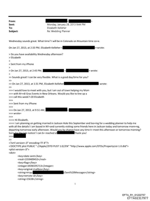 Preview of EFTA02317977