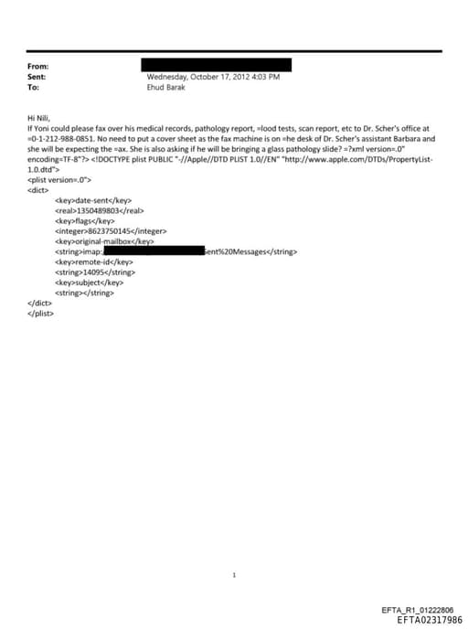 Preview of EFTA02317986