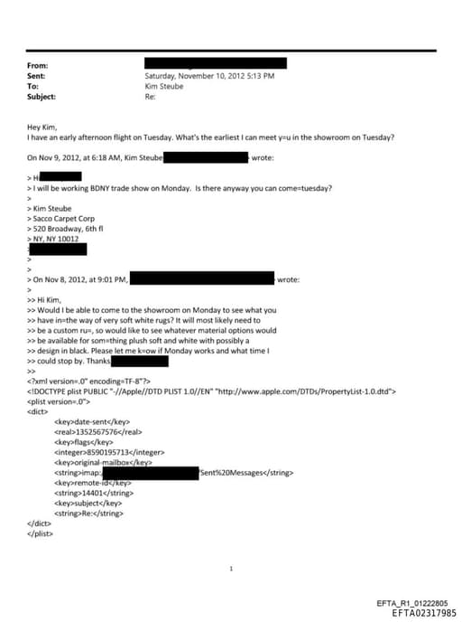 Preview of EFTA02317985