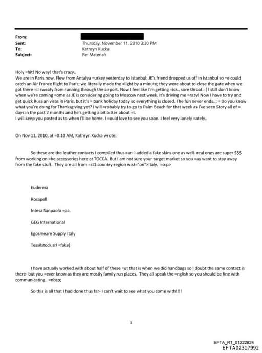 Preview of EFTA02317992