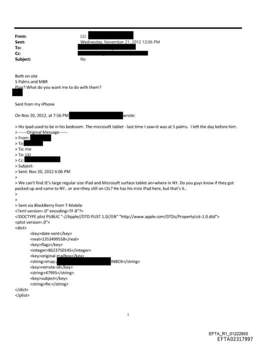 Preview of EFTA02317997