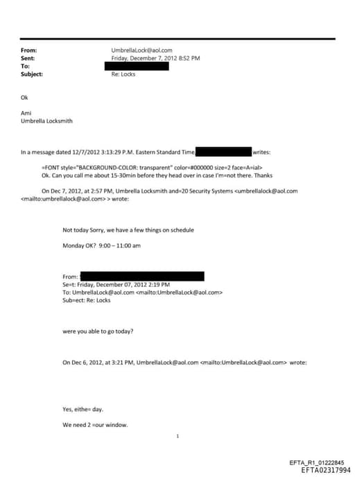 Preview of EFTA02317994