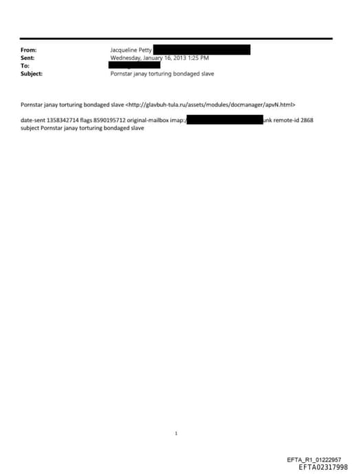 Preview of EFTA02317998