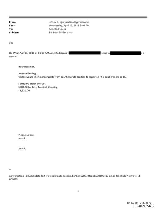 Preview of EFTA02465602