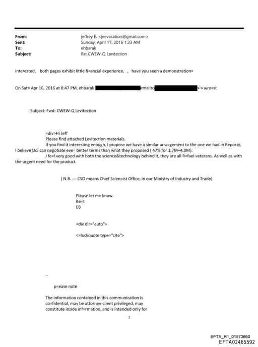 Preview of EFTA02465592