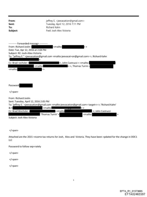 Preview of EFTA02465597