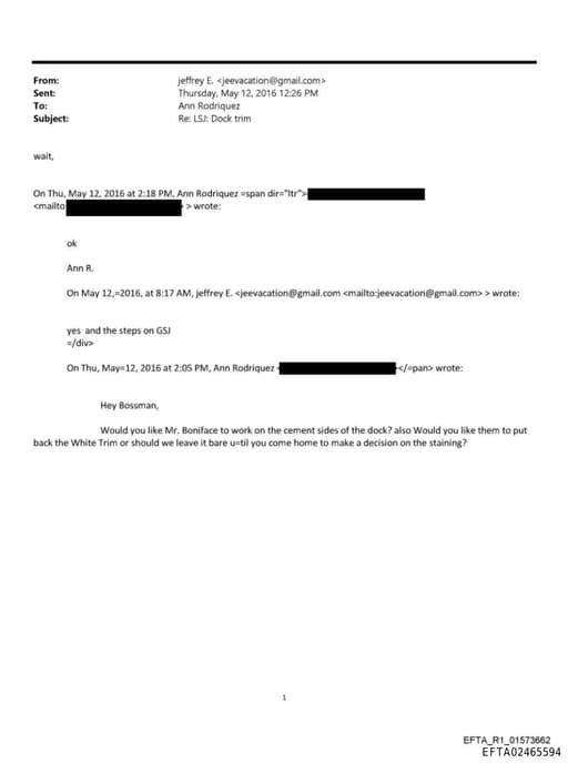 Preview of EFTA02465594