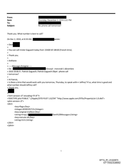 Preview of EFTA02318002