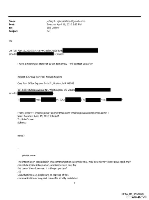 Preview of EFTA02465599