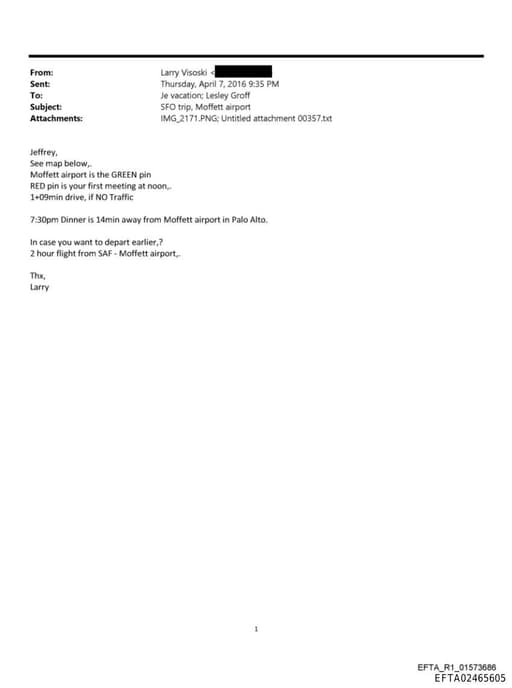 Preview of EFTA02465605