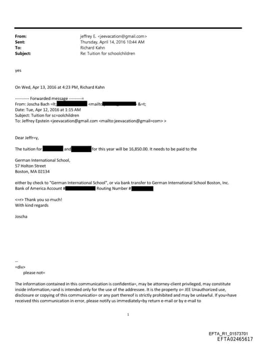 Preview of EFTA02465617