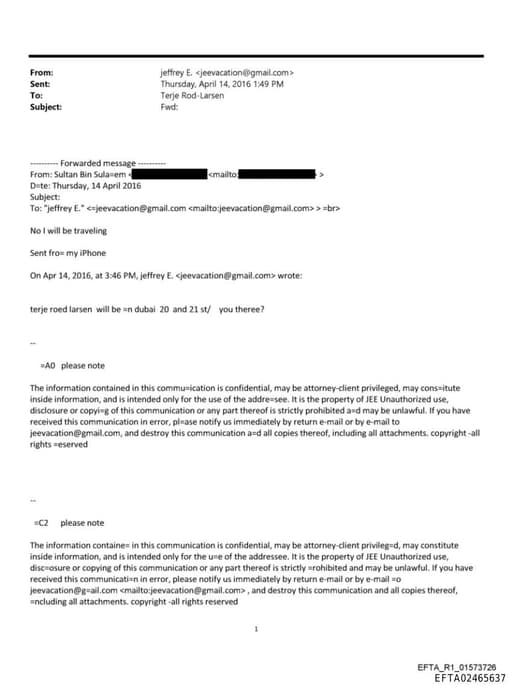 Preview of EFTA02465637