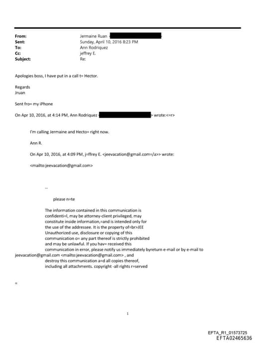 Preview of EFTA02465636