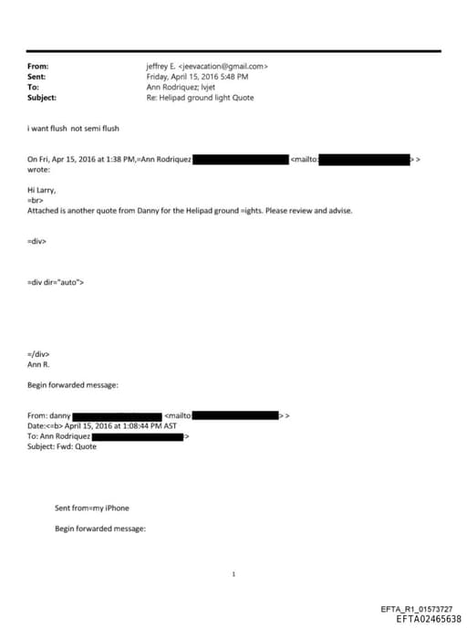 Preview of EFTA02465638