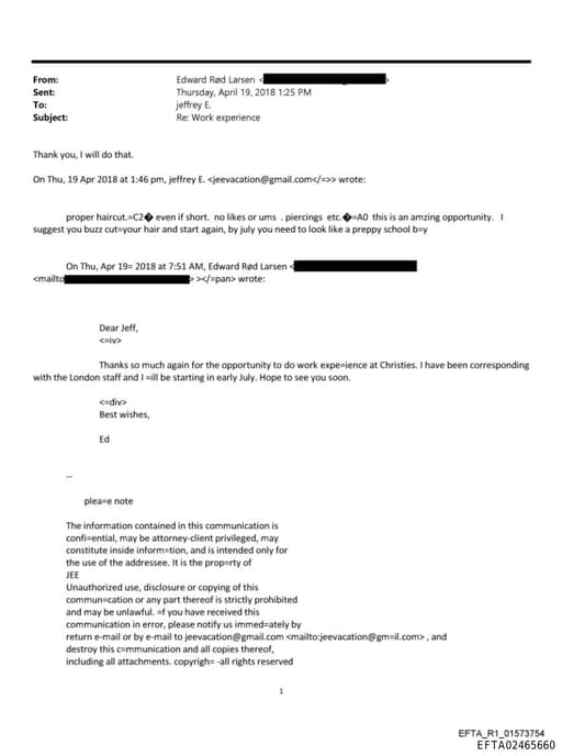 Preview of EFTA02465660