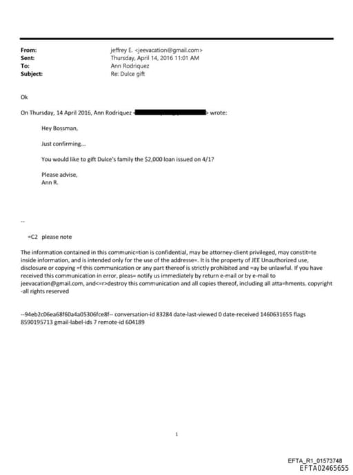 Preview of EFTA02465655