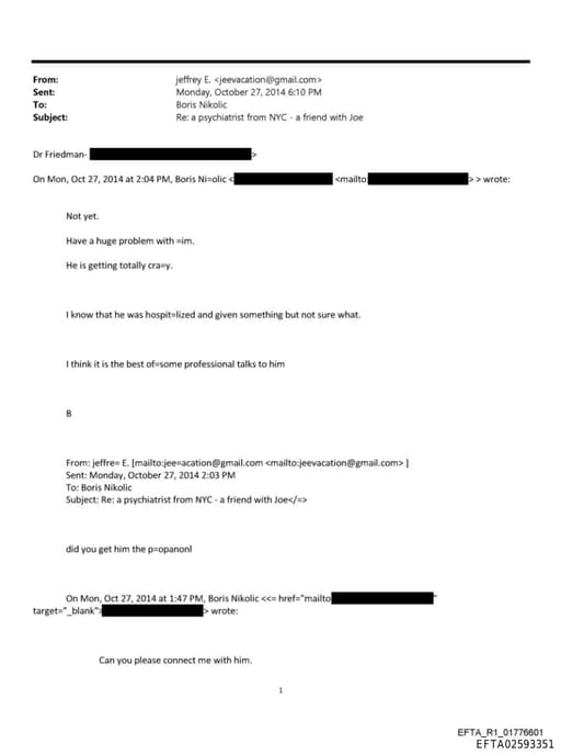 Preview of EFTA02593351