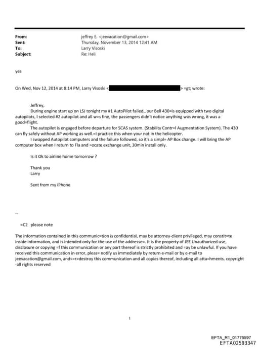 Preview of EFTA02593347