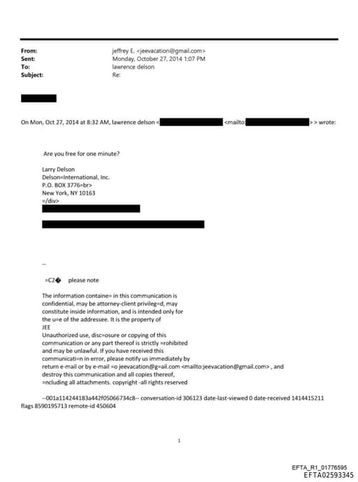 Preview of EFTA02593345