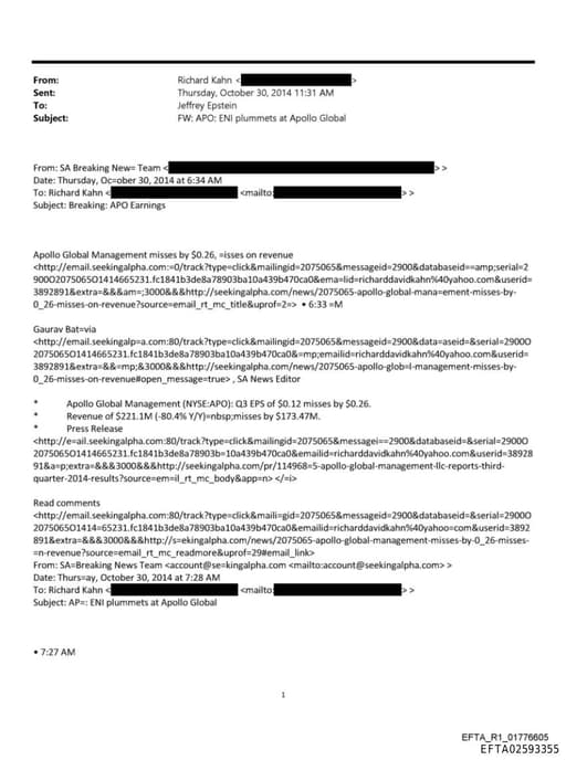 Preview of EFTA02593355