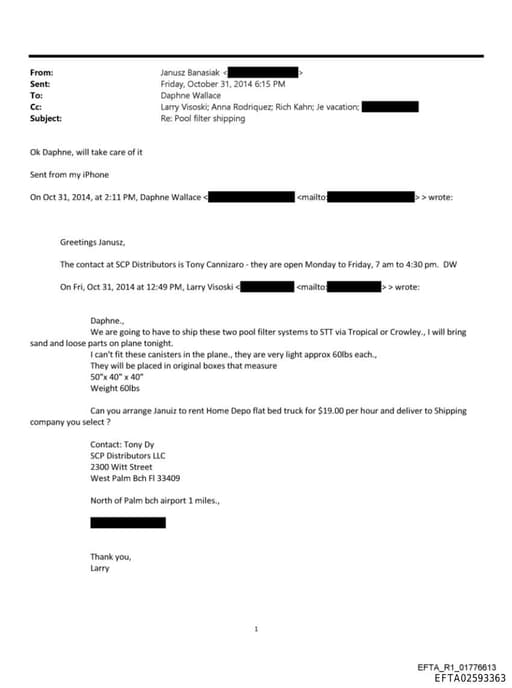 Preview of EFTA02593363