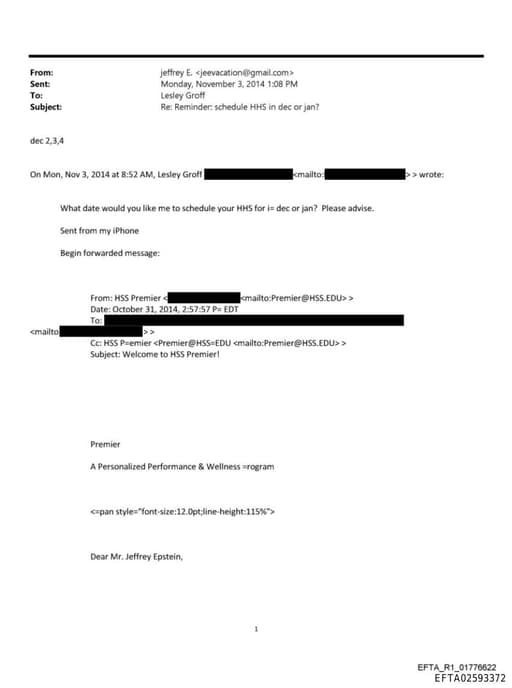 Preview of EFTA02593372