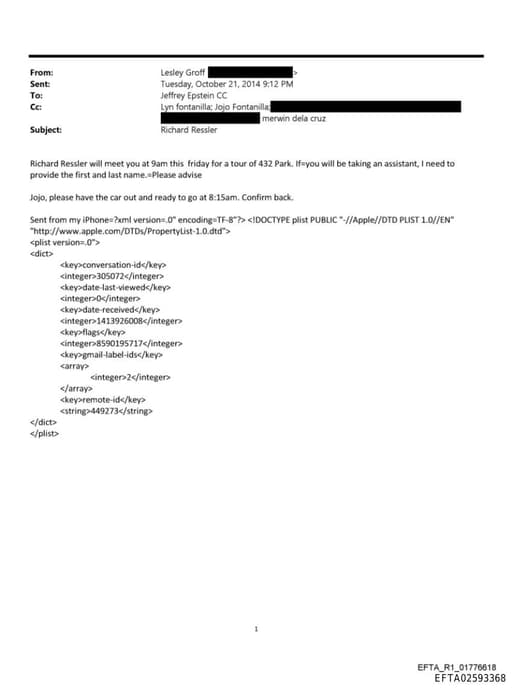 Preview of EFTA02593368