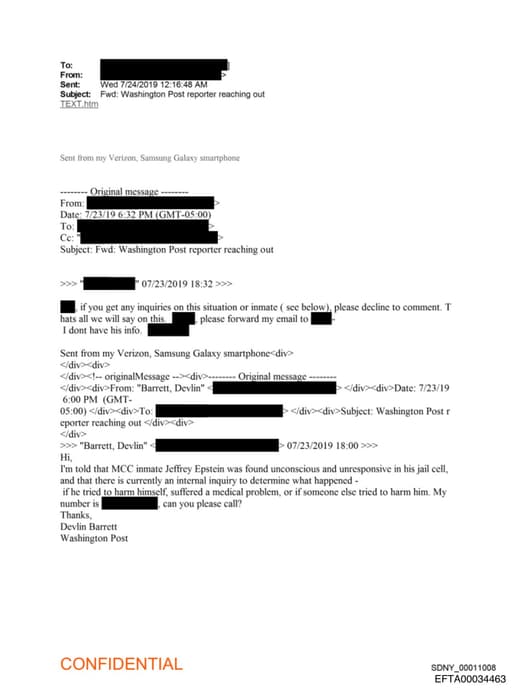 Preview of EFTA00034463