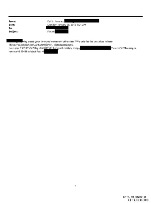 Preview of EFTA02318009