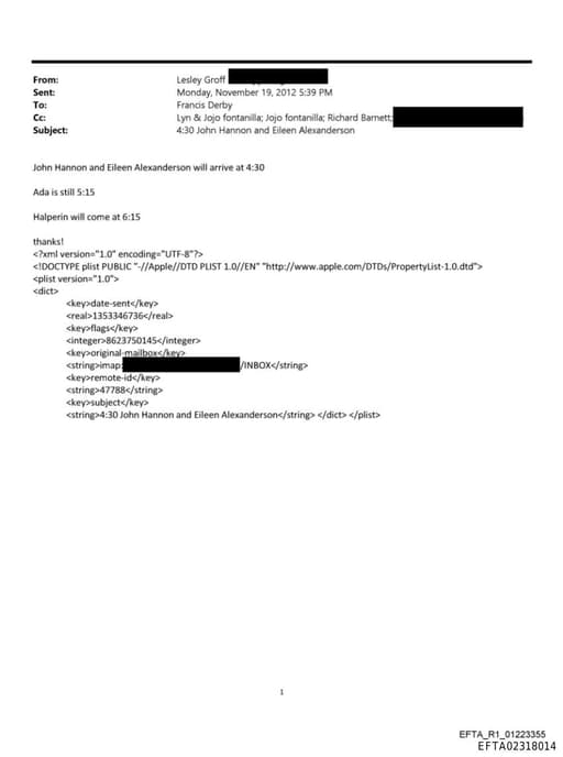 Preview of EFTA02318014