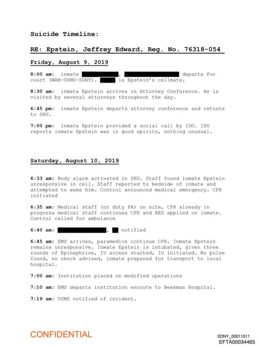 Preview of EFTA00034465