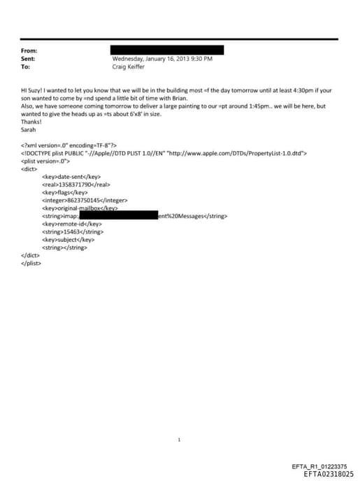 Preview of EFTA02318025