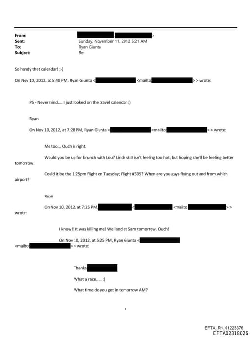 Preview of EFTA02318026