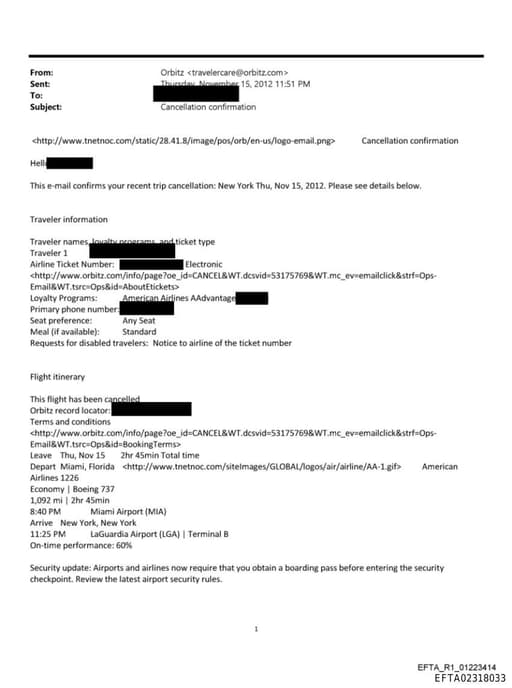 Preview of EFTA02318033